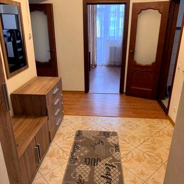 Оренда 3кім квартири винники Винна Гора