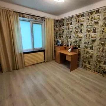 2-к квартира, вул. Героїв 93-ї бригади