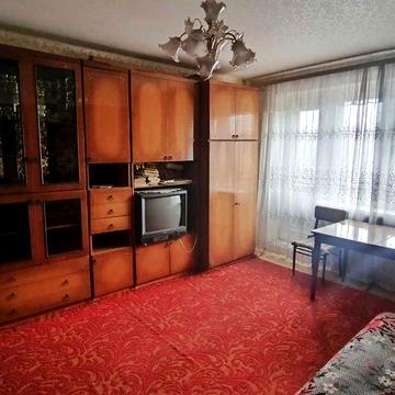 Продаж 3к квартири Михайлівка Ярмолинецький район