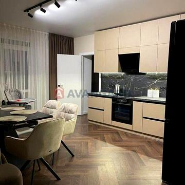 Продається 3-х квартира