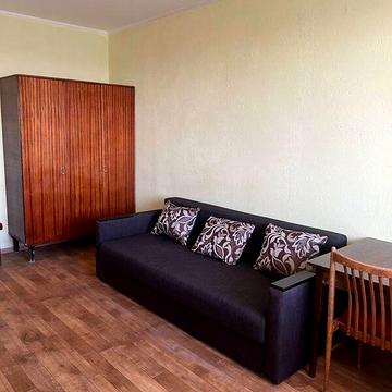 Довгострокова оренда 1к Квартира Астрономічна вулиця