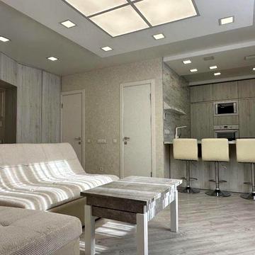 Оренда  3к.кваритири в ЖК «Софіївська Слобідка»,Софіївська Борщагівка