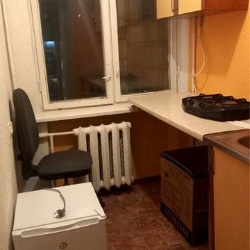 Оренда 1 кв Лісовий проспект Деснянський Чернигівська Лісова