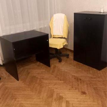 Оренда 1 кв Лісовий проспект Деснянський Чернигівська Лісова