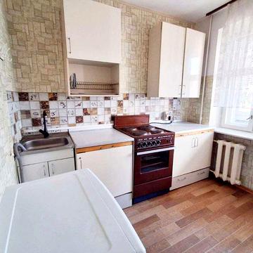 Петрицького 7,оренда 1к квартири!М. Святошино,Житомирська 7 хв.