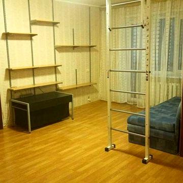 2-к кв.з посудомийкою та шведською стінкою Гавела, 27а. М.Берестейська