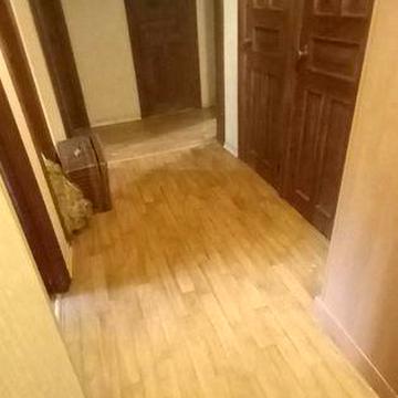 Продам 3кім з Автономним Опаленням вул.Вітрука