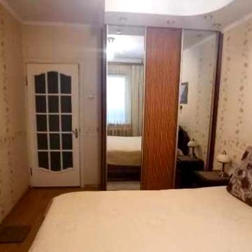 Аренда 2к квартиры пр. Центральный