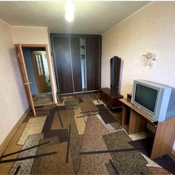 ‼️3х квартира‼️65м2‼️газ‼️сертификат‼️