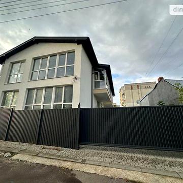 Продаж 2к Квартира Паньківського вулиця