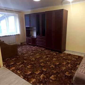 Продаж 1 кім в м.Надвірна