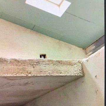 Дворівневі квартири с документами , підходє під Е Оселю ЖК Фемелі-2