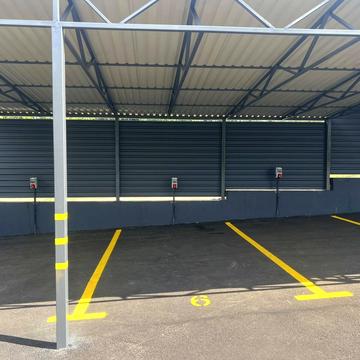 Миколи Сингаївського вул. (Ново-Оскольська), 14В/6