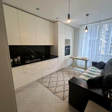 Здам в оренду в новому Будинку  Вишневе