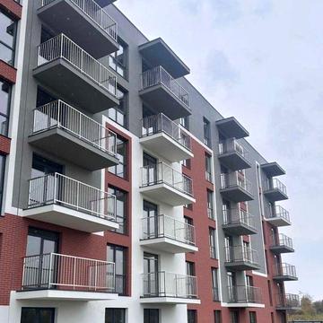 Продаж 2-кімнатної квартири у новобудові ЖК Південний Deluxe