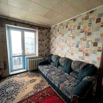 Продаж 1-кімнатної квартири у с.Власівка, поруч з Кременчуком