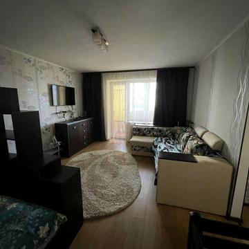 Аренда однокомнатной квартиры долгосрочно