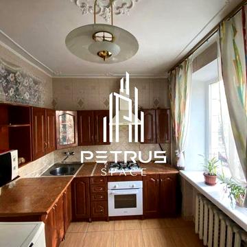 Продаж 2к БЕЗ КОМІСІЇ! Предславинська вул.38