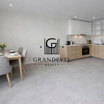 Продаж 1к квартири в ЖК Навігатор, Балтійський провулок 1 Оболонь ЖК Navigator