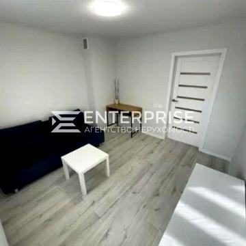 Продаж 1к. квартири ЖК Милославичі, вул.Закревського, Деснянський р-н ЖК Милославичі