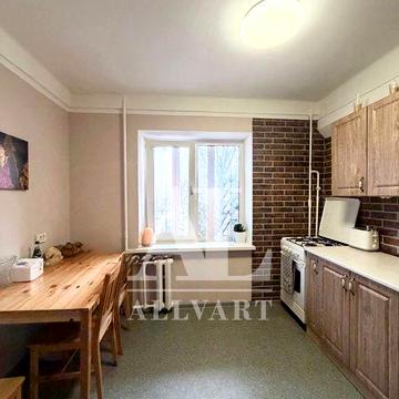 Продаж 2 кім квартири Ореста Левицького 13,мето Лісова,Деснянський р-н