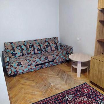 Оренда 1 квартира Святошин метро Берестейський Святошинський