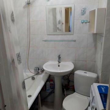 Оренда 1 квартира Святошин метро Берестейський Святошинський