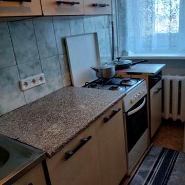 Здамо 1 к-кв 34 м,м.Вирлиця,м.Бориспільська-8 хв.пішки