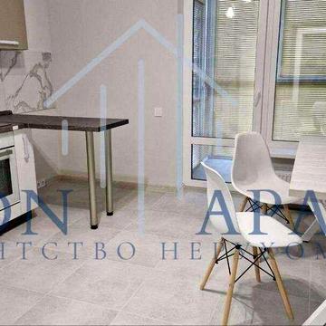 ГЕНЕРАТОРИ НА ВСЕ Здам 1к квартиру по Виговського в ЖК "Сирецькі Сади"