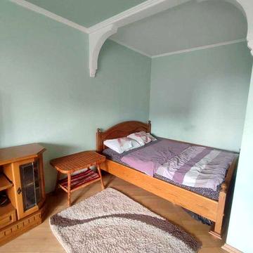 Оренда 1-к квартири на вул. Панча