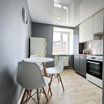 Оренда 2к квартири. Вул Соборна (навпроти Копілки)