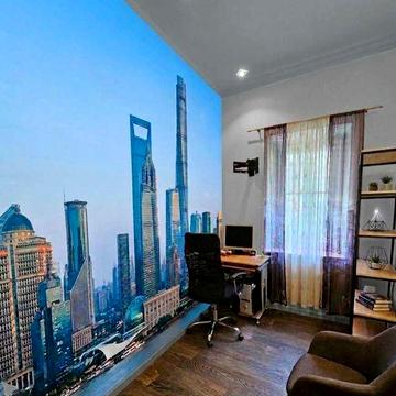 Харків (Харьков). Продам квартиру 2 кімн. Терміново. Недорого.