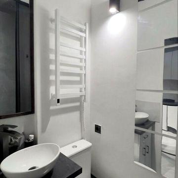 Продаж 1к Квартира Богдана Хмельницького вулиця ЖК Sanville Park