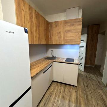 смарт квартира  ,квартира с мебелью , техникой , новый ремонт ,