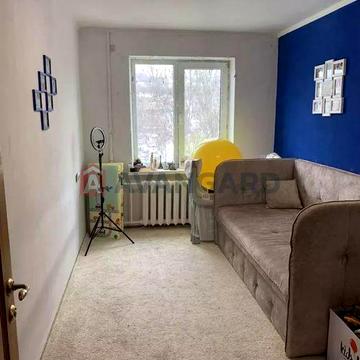 Продается 3 комн. квартира Победа -1 52 000 $