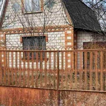 (7) Продаж 2 поверхового будинку в с. Рибаче (2590)