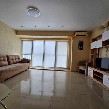 Здам видову 1 кім/кв пр.Поля, 27Д