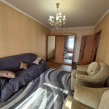 Оренда 2 кімн квартири з АО в центрі міста