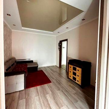 Здається 1к кв.вул.Мазепи .