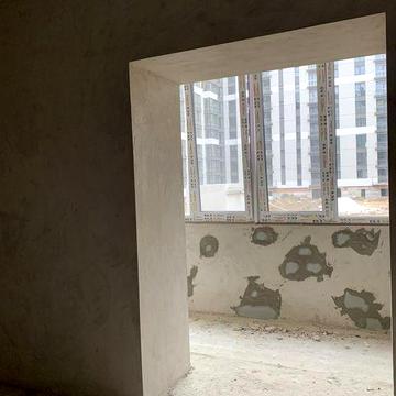 Продається ТРИкімнатна квартира | БАМ