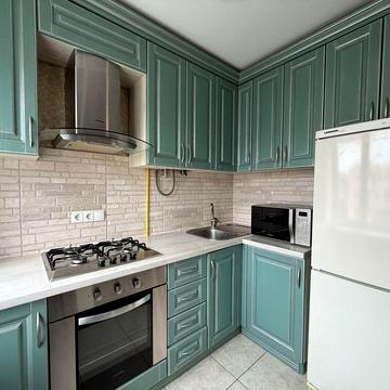 Здам в оренду 1-но кімнатну квартиру вул.Кн.Романа