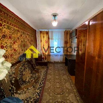 Здам на тривалий термін квартиру на Алмазному