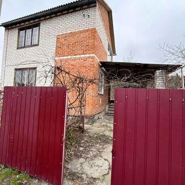 ДАЧА с.Маламовка дача прогресс