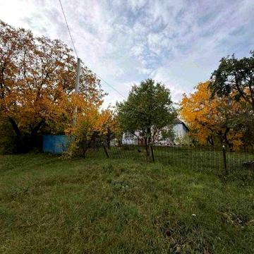 ПРОДАЖ! Будинок з ділянкою