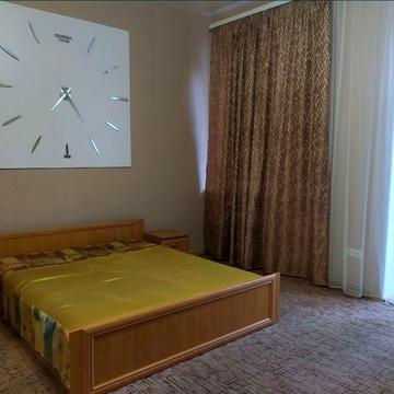 Сдам 1к кв ул Б.Арнаутская 84/Преображенская