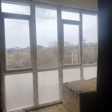 Продаж 3к Дім Івана Федорова вулиця