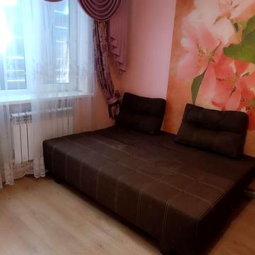 Дом аренда беленькая