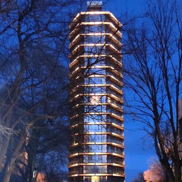 Французький бульв., 85/5