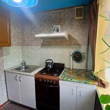 Оренда 2к квартири по вул.Соборна