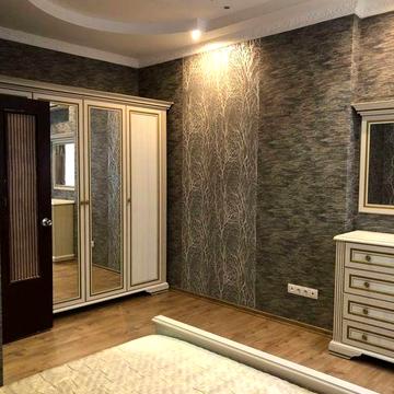 Аренда 2 комнатная квартира Чудо Город ЖД вокзал